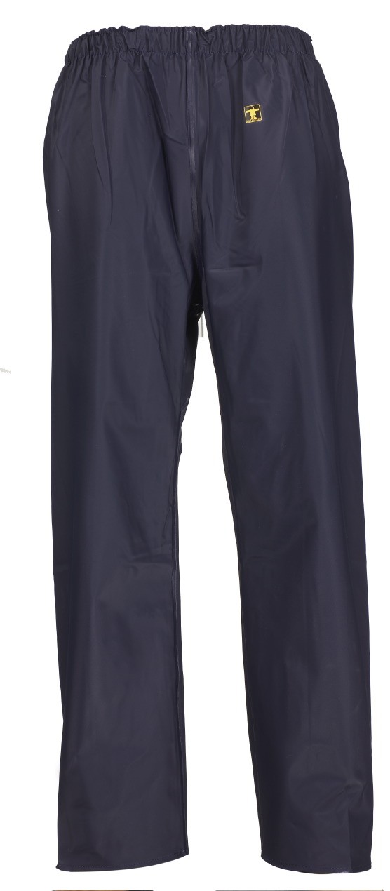 Pantalon ciré bébé