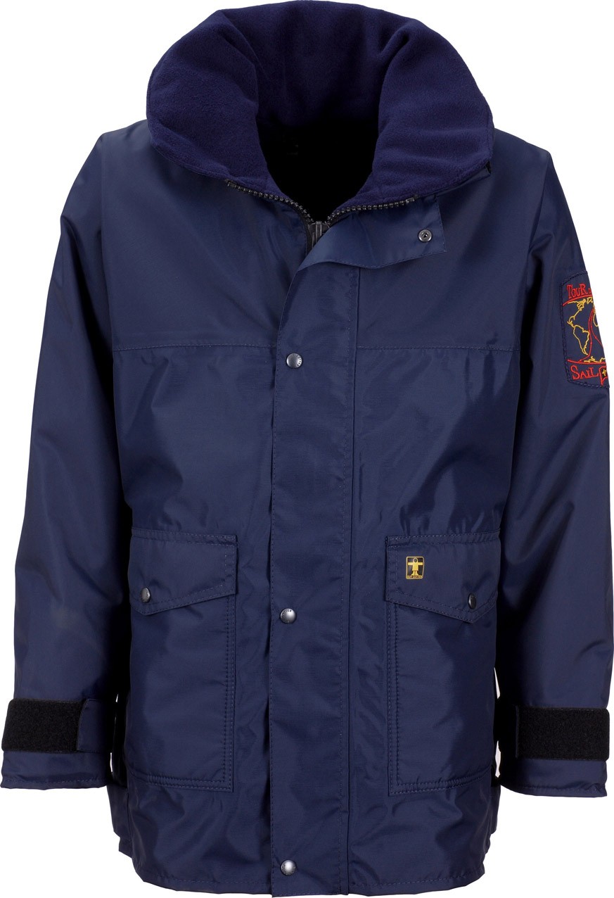 الحماس كذلك خط الطول veste de quart guy cotten -  findlocal-drivewayrepair.com