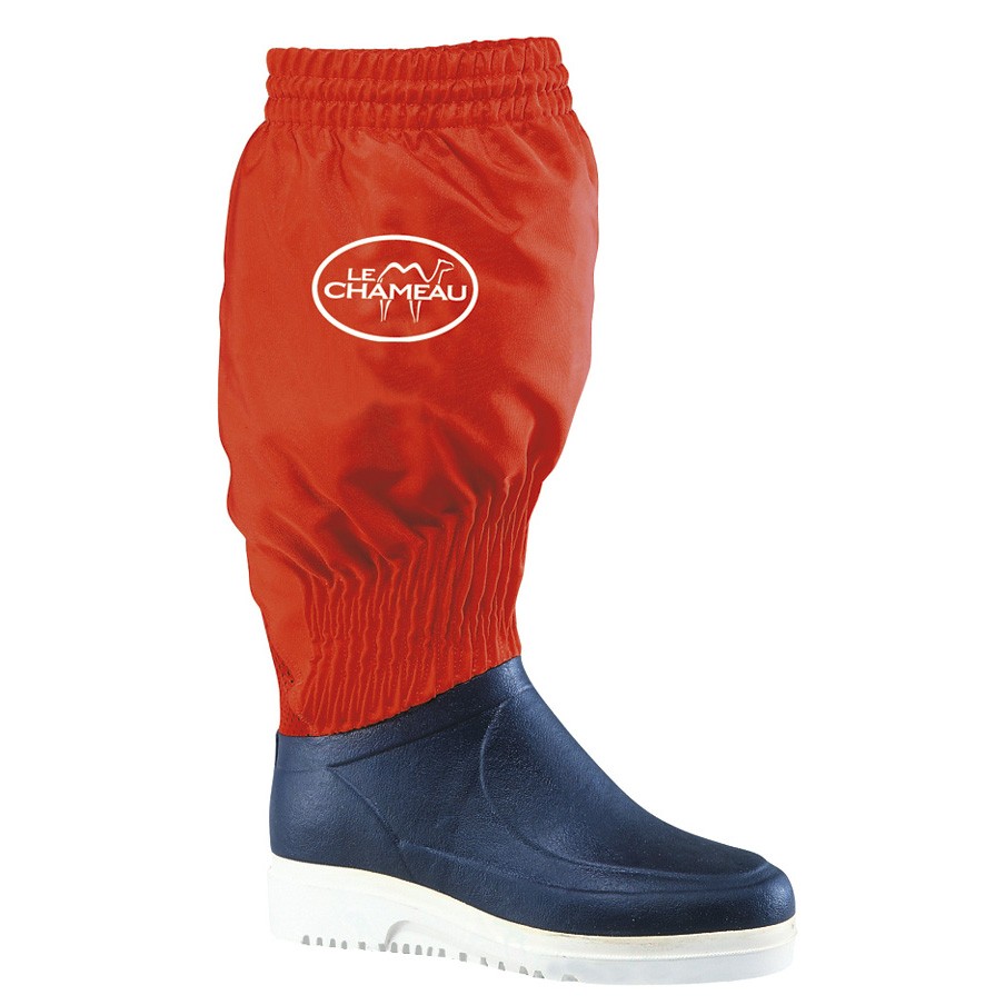 Le Moussaillon Boutique Guy Cotten : BOTTES NEPTUNE Le Moussaillon Boutique Guy Cotten : BOTTES NEPTUNE