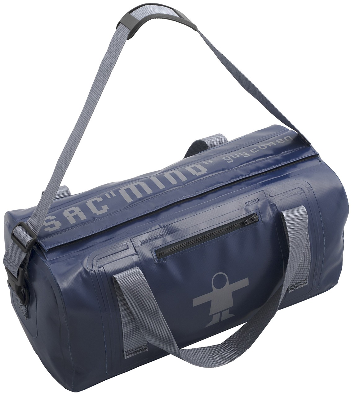 Sac guy cotten mino